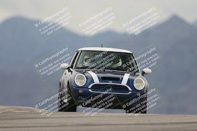 media/Jan-03-2026-SCCA SD (Sat) [[c9b9d14034]]/3-Intermediate 2 Group/Session 3 (Turn 9)/